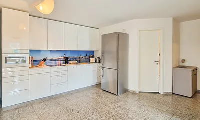 Kochen