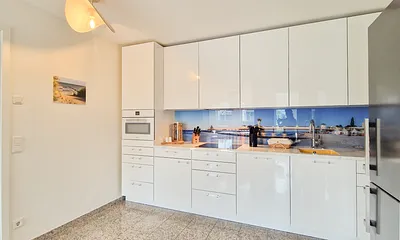 Kochen