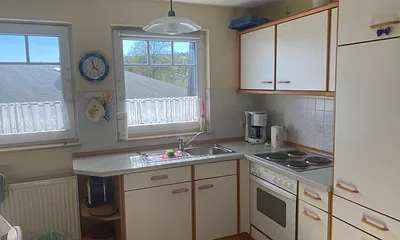 Küche