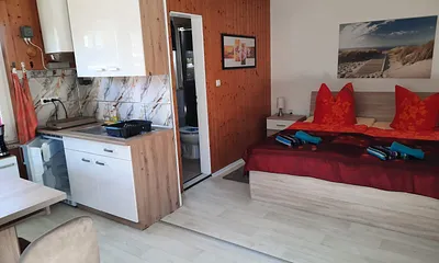 Küche