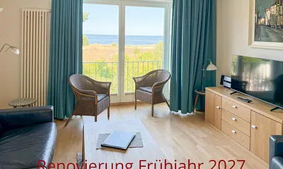 Wohnen