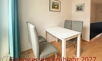 Essen