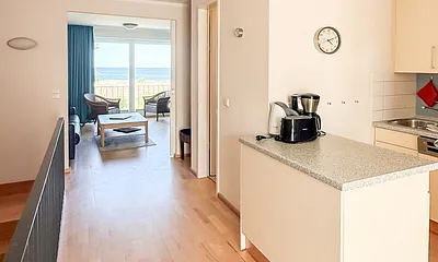 Kochen