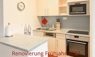 Kochen