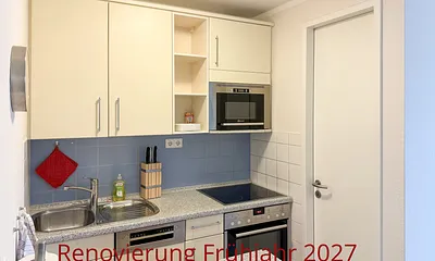 Kochen