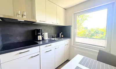 Küche