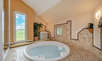 Whirlpool