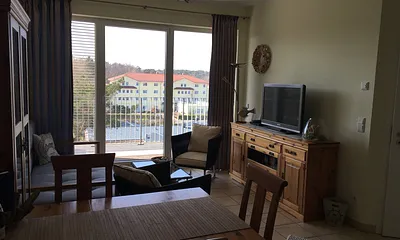 Bei der Gestaltung wurde sehr viel Wert auf ein angenehmes Ambiente gelegt. Fühlen Sie sich wohl! 