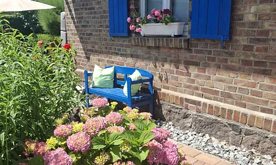 Sommergrüße von Usedom