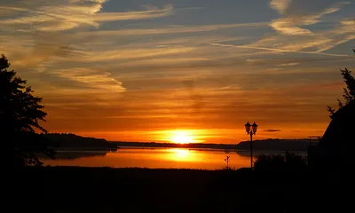 Es geht noch besser. Erleben Sie es selbst...