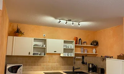 Küche