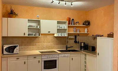Küche