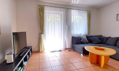 48'' - 120 cm Full-HD TV