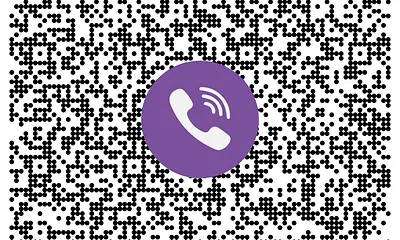 Meine Visitenkarte...  einfach mit dem Handy scannen dann speichern...  und nie wieder den Kontakt zur See verbummeln…. 