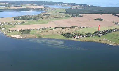 Hagensche Wiek