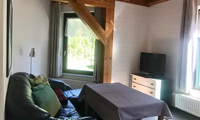 Wohnraum ..... mit....