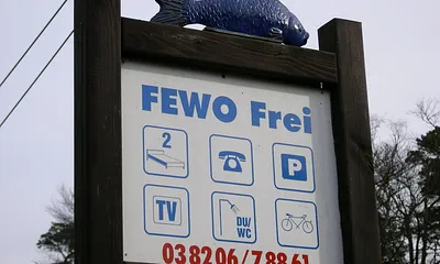 ...hier sind Sie am Ziel angekommen