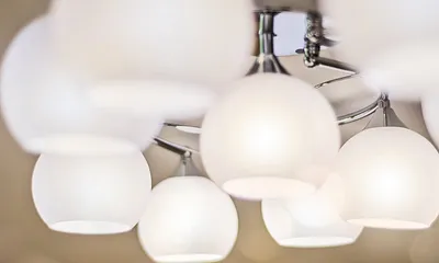 Ferienwohnung Korswandt