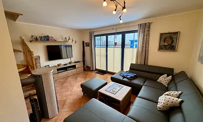 Ferienhaus Ankalath, 4-Zimmer-Ferienhaus (Ferienhaus Ankalath)