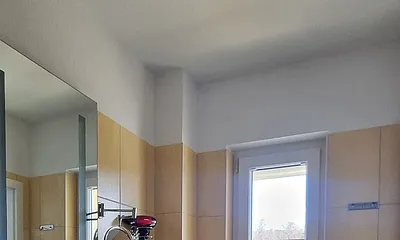 Tageslichtbad