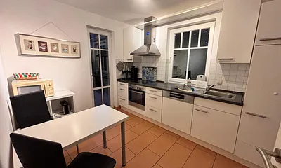 Küche