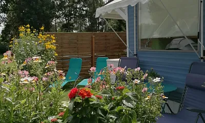 Einfach mal chillen☺️