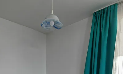 Essbereich mit ausklappbarem Esstisch 