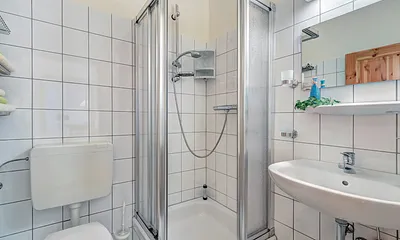 Bad