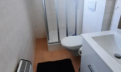 Klein aber funktional