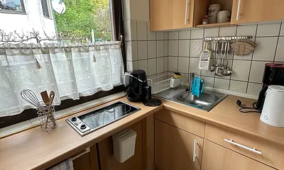 Küche