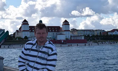 Herzlich Willkommen bei Fam.Jörn Wicka