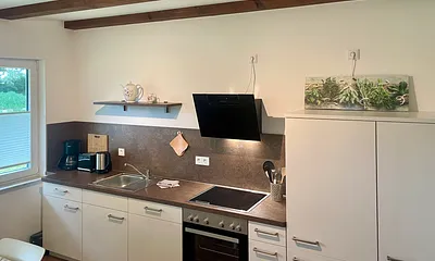 Küche