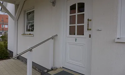 hier geht es ins Seepferdchen