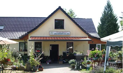 Haus & Hofladen, FW hat seperaten Eingang 