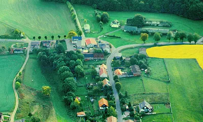 Urlaub für Rügenliebhaber und Inselurlauber, für Strandurlauber und Ruhesuchende in schöner Umgebung.