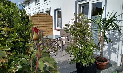 Terrasse Nr.3