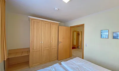1. Schlafzimmer