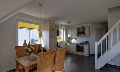 Weitere Eindrücke Ihrer Wohnung