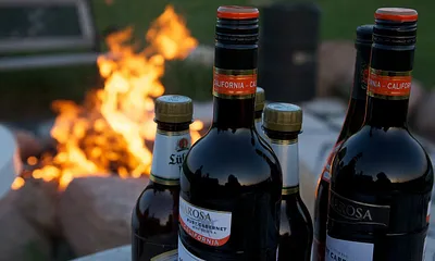 Ferienhäuser Bansin - Freizeit