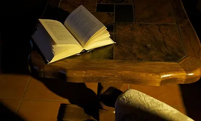 Ferienhäuser Bansin - Freizeit