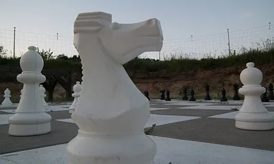 Ferienhäuser Bansin - Freizeit