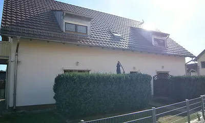 Terrassenseite-links