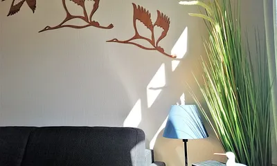 Lieselotte Strandstr. 16 Kühlungsborn