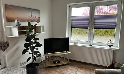 Fernseher W-lan kostenlos 