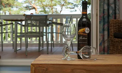 Herzlich willkommen!