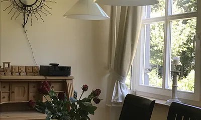 Essen, Trinken, Spielen und Feiern