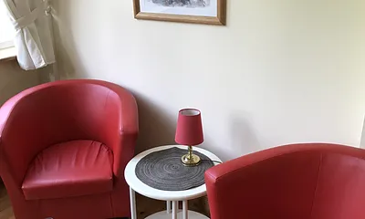 Für Leseratten und Geniesser...