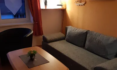 ....Möglichkeit der Aufbettung