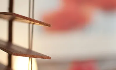 Villa Amelie - Binz auf Rügen