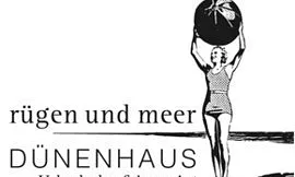 Ferienwohnungen im Ostseebad Sellin. Unsere restaurierte   Villa liegt wenige Gehminuten vom Hauptstrand mit der Seebrücke entfernt.